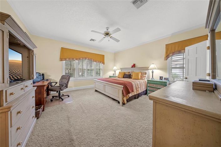 Image No.26-Maison de 3 chambres à vendre à Saint John