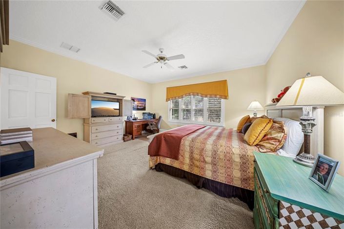 Image No.27-Maison de 3 chambres à vendre à Saint John