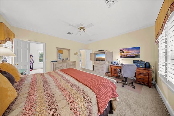 Image No.28-Maison de 3 chambres à vendre à Saint John