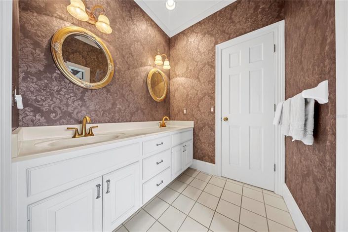 Image No.29-Maison de 3 chambres à vendre à Saint John