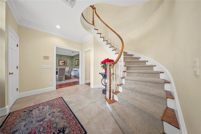 Image No.3-Maison de 3 chambres à vendre à Saint John