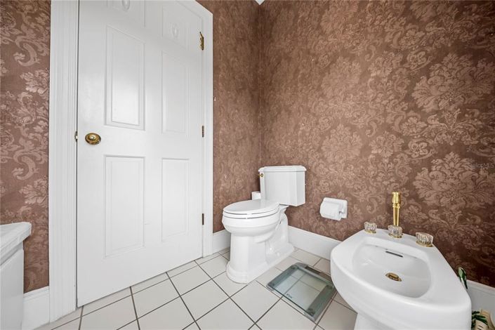 Image No.30-Maison de 3 chambres à vendre à Saint John