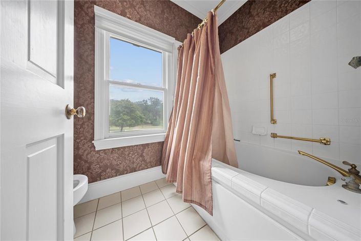 Image No.31-Maison de 3 chambres à vendre à Saint John