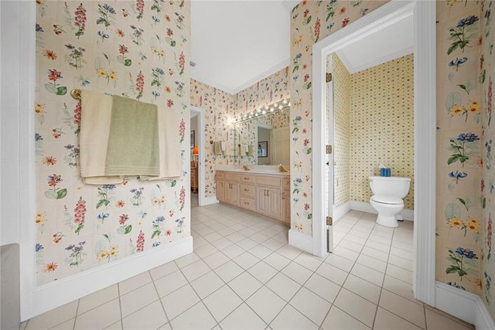 Image No.33-Maison de 3 chambres à vendre à Saint John