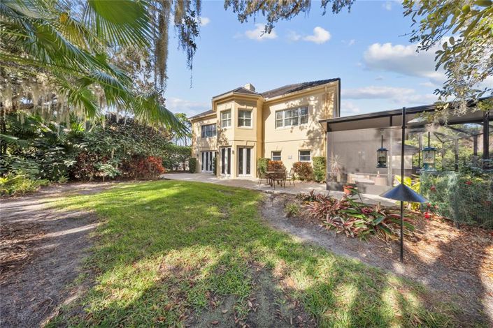 Image No.37-Maison de 3 chambres à vendre à Saint John