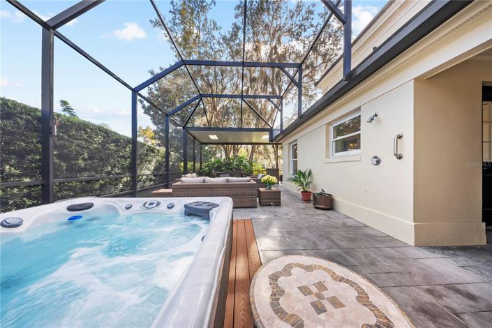 Image No.38-Maison de 3 chambres à vendre à Saint John