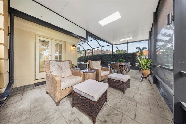 Image No.39-Maison de 3 chambres à vendre à Saint John