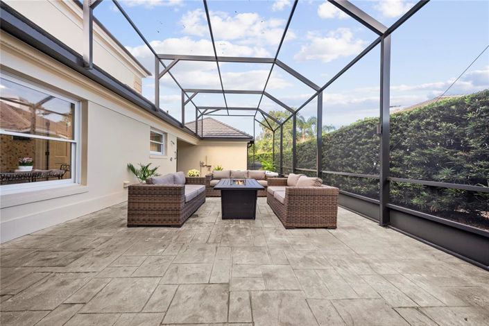 Image No.40-Maison de 3 chambres à vendre à Saint John