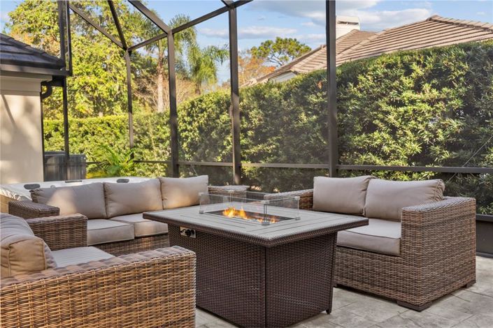 Image No.41-Maison de 3 chambres à vendre à Saint John