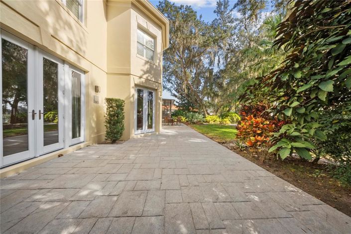 Image No.43-Maison de 3 chambres à vendre à Saint John