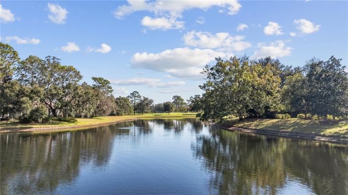 Image No.44-Maison de 3 chambres à vendre à Saint John