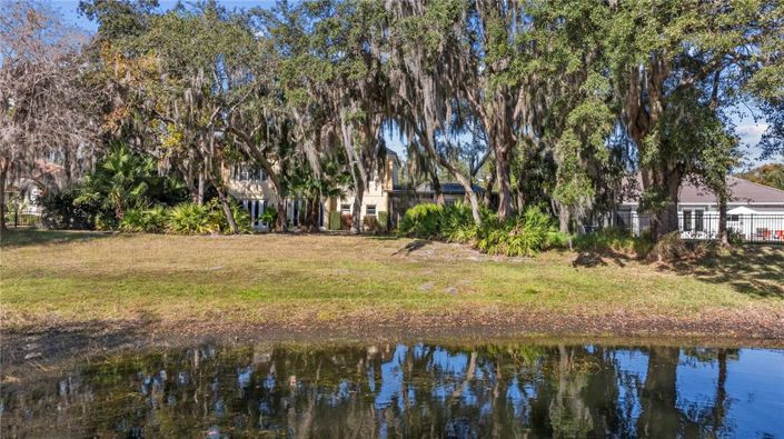 Image No.45-Maison de 3 chambres à vendre à Saint John