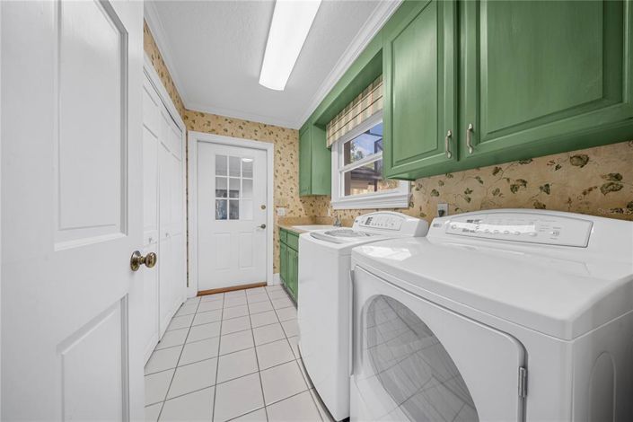 Image No.47-Maison de 3 chambres à vendre à Saint John