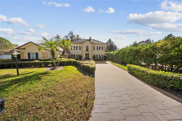 Image No.50-Maison de 3 chambres à vendre à Saint John