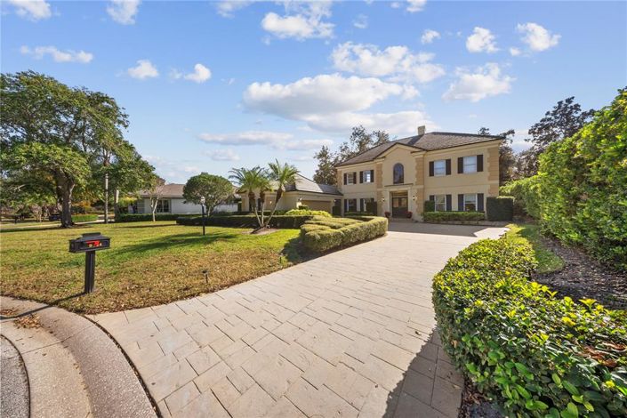 Image No.51-Maison de 3 chambres à vendre à Saint John