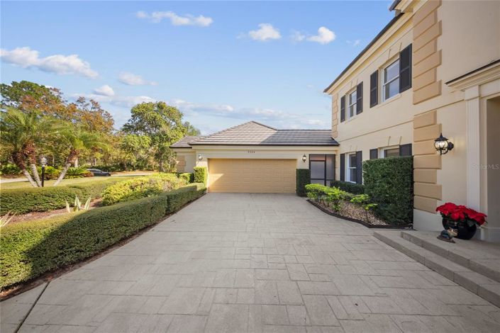Image No.52-Maison de 3 chambres à vendre à Saint John