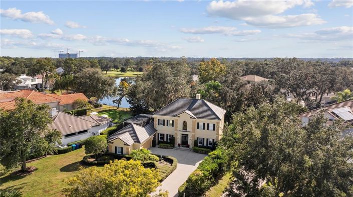 Image No.53-Maison de 3 chambres à vendre à Saint John