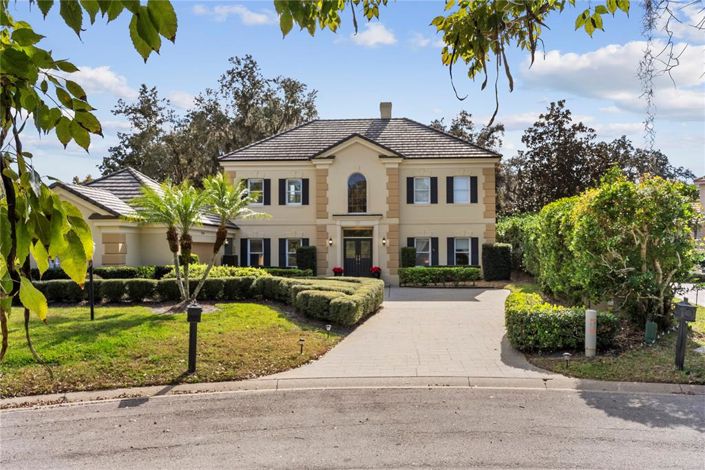 Image No.54-Maison de 3 chambres à vendre à Saint John