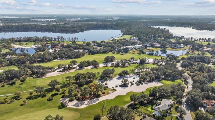 Image No.55-Maison de 3 chambres à vendre à Saint John