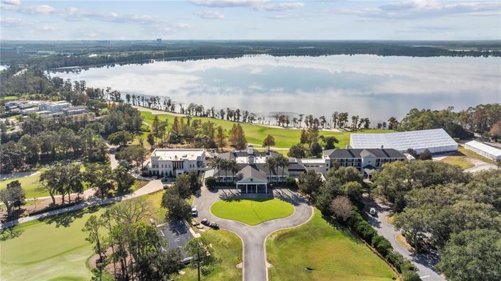 Image No.57-Maison de 3 chambres à vendre à Saint John