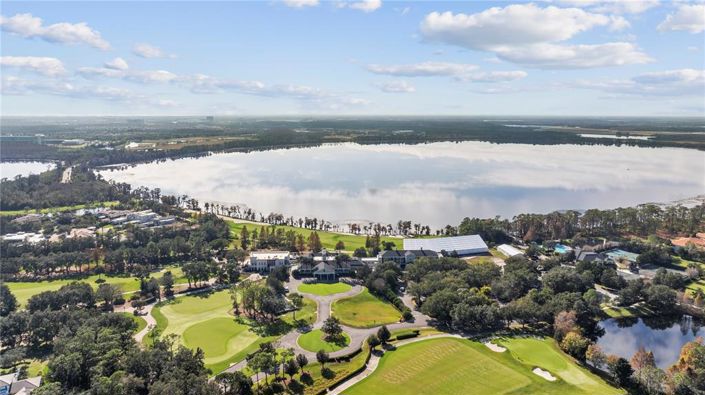 Image No.58-Maison de 3 chambres à vendre à Saint John