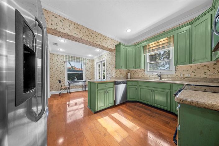 Image No.6-Maison de 3 chambres à vendre à Saint John