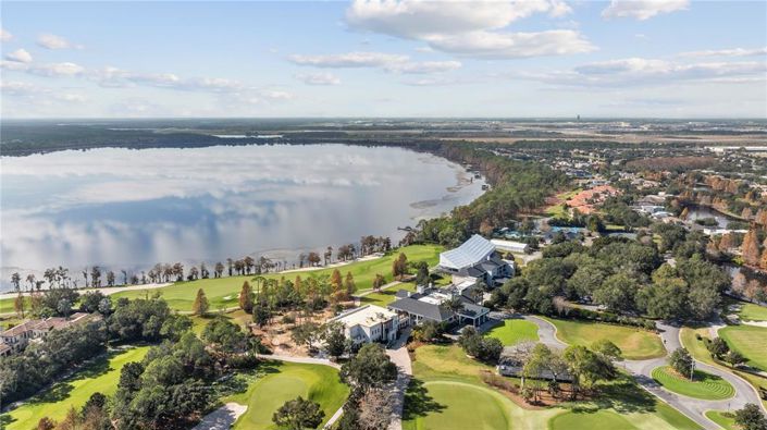 Image No.60-Maison de 3 chambres à vendre à Saint John