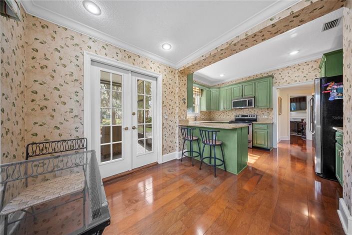 Image No.7-Maison de 3 chambres à vendre à Saint John