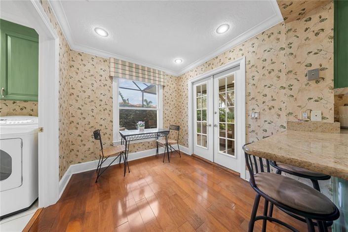 Image No.8-Maison de 3 chambres à vendre à Saint John