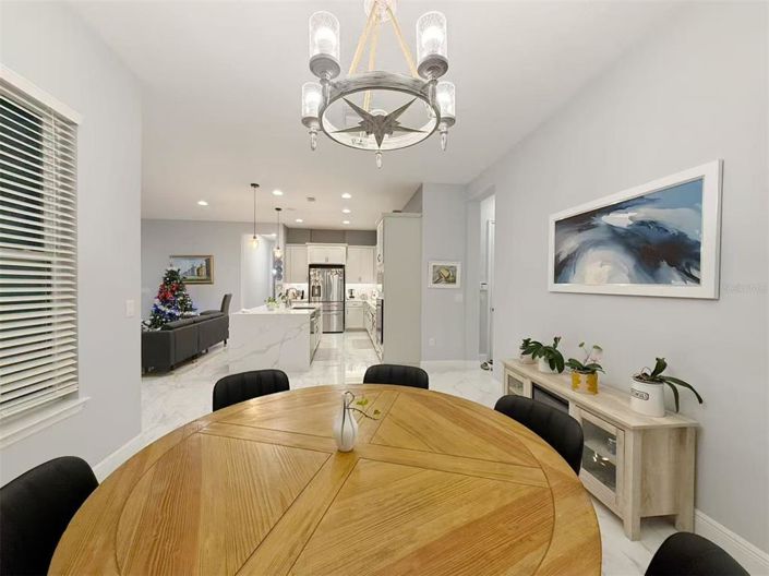 Image No.12-6 Bed House for sale