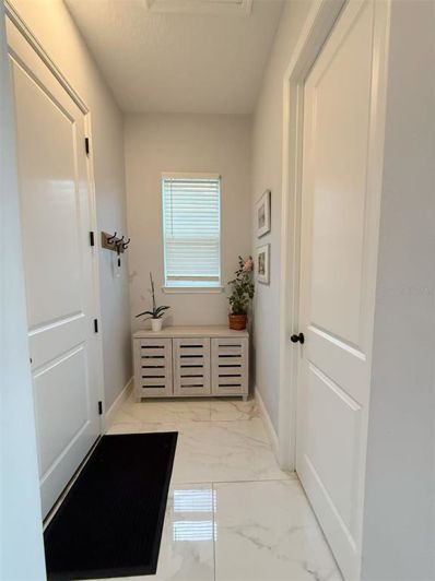 Image No.13-6 Bed House for sale