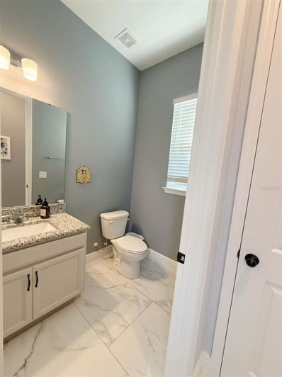 Image No.14-6 Bed House for sale