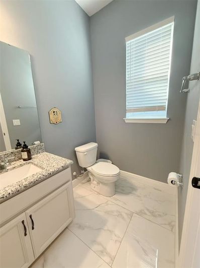 Image No.15-6 Bed House for sale