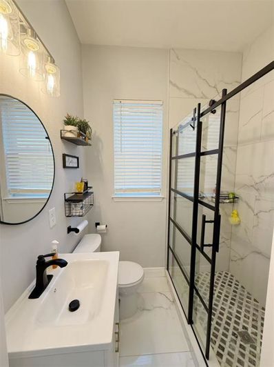 Image No.19-6 Bed House for sale