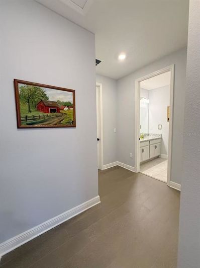 Image No.35-6 Bed House for sale