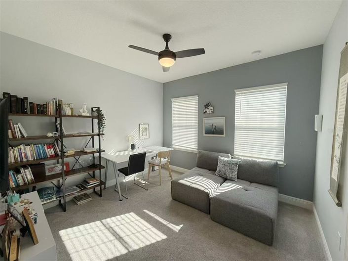 Image No.36-6 Bed House for sale