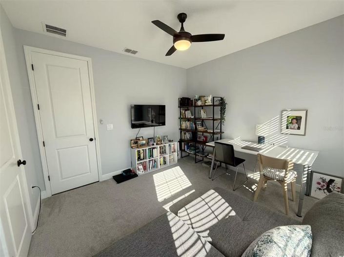 Image No.37-6 Bed House for sale