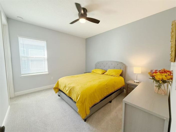 Image No.38-6 Bed House for sale