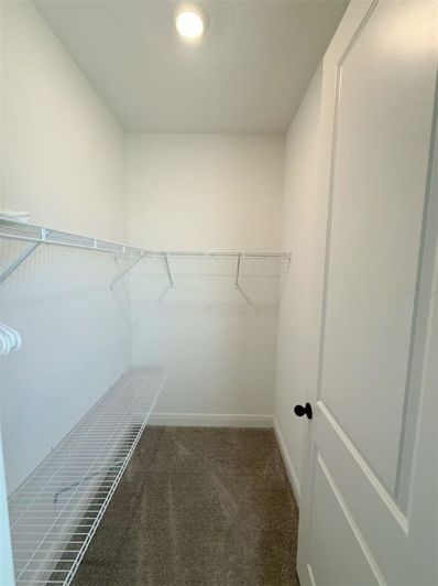 Image No.39-6 Bed House for sale