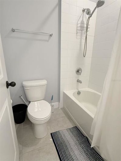 Image No.41-6 Bed House for sale