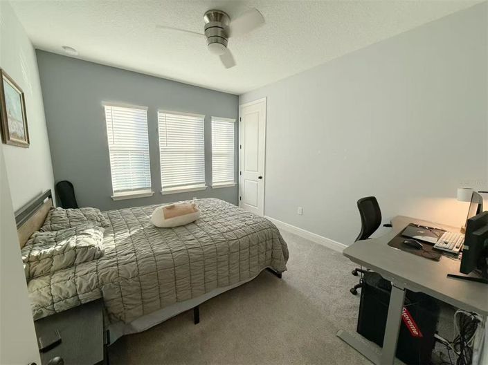 Image No.43-6 Bed House for sale