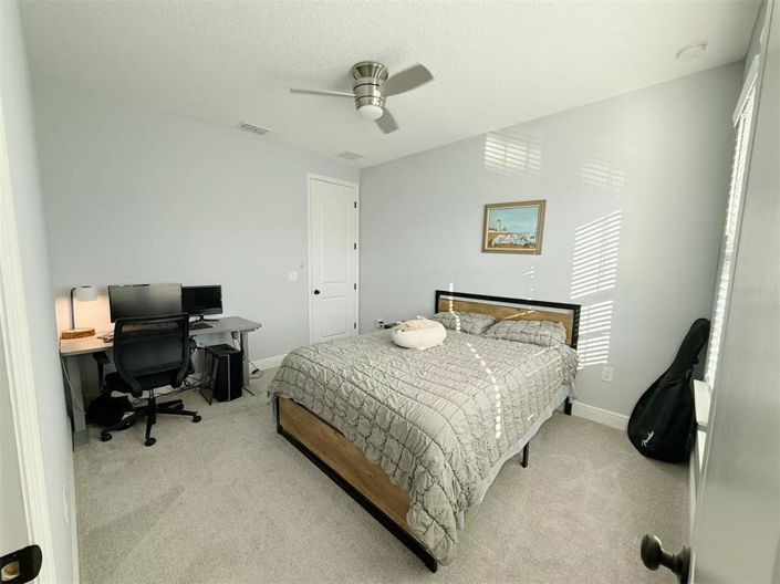 Image No.44-6 Bed House for sale