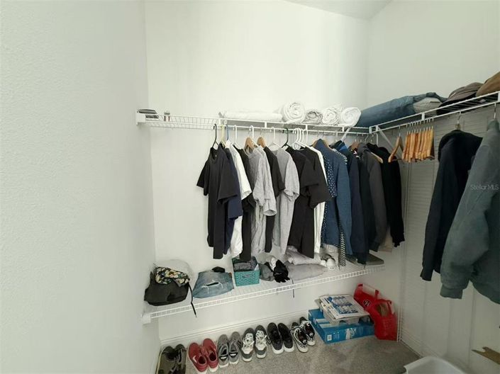 Image No.45-6 Bed House for sale