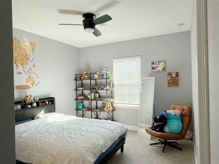 Image No.48-6 Bed House for sale