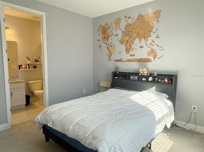 Image No.50-6 Bed House for sale