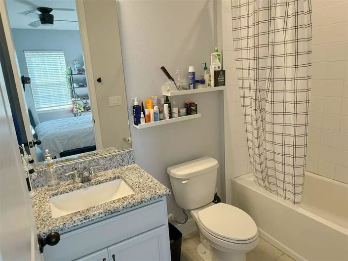 Image No.51-6 Bed House for sale