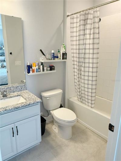 Image No.52-6 Bed House for sale