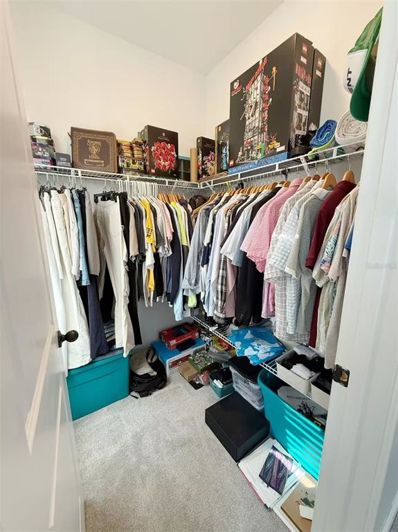 Image No.53-6 Bed House for sale