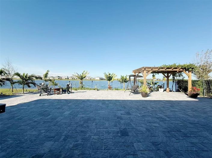 Image No.55-6 Bed House for sale