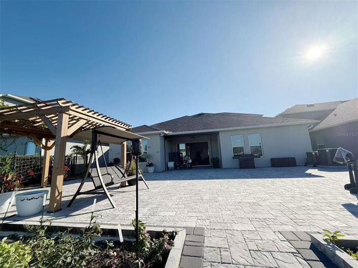 Image No.57-6 Bed House for sale